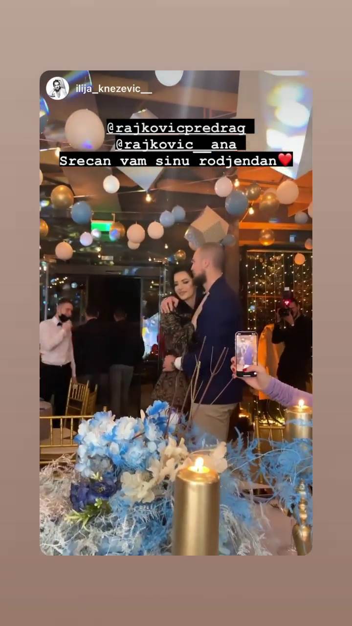 Rajković Predrag, Ana Rajkković (2).png