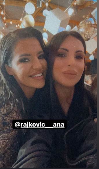 Rajković Predrag, Ana Rajkković (3).jpg