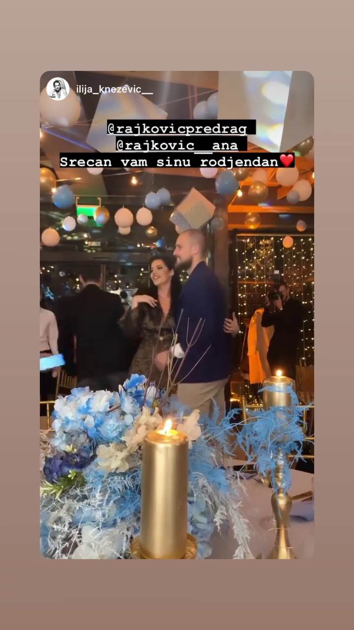 Rajković Predrag, Ana Rajkković (3).png