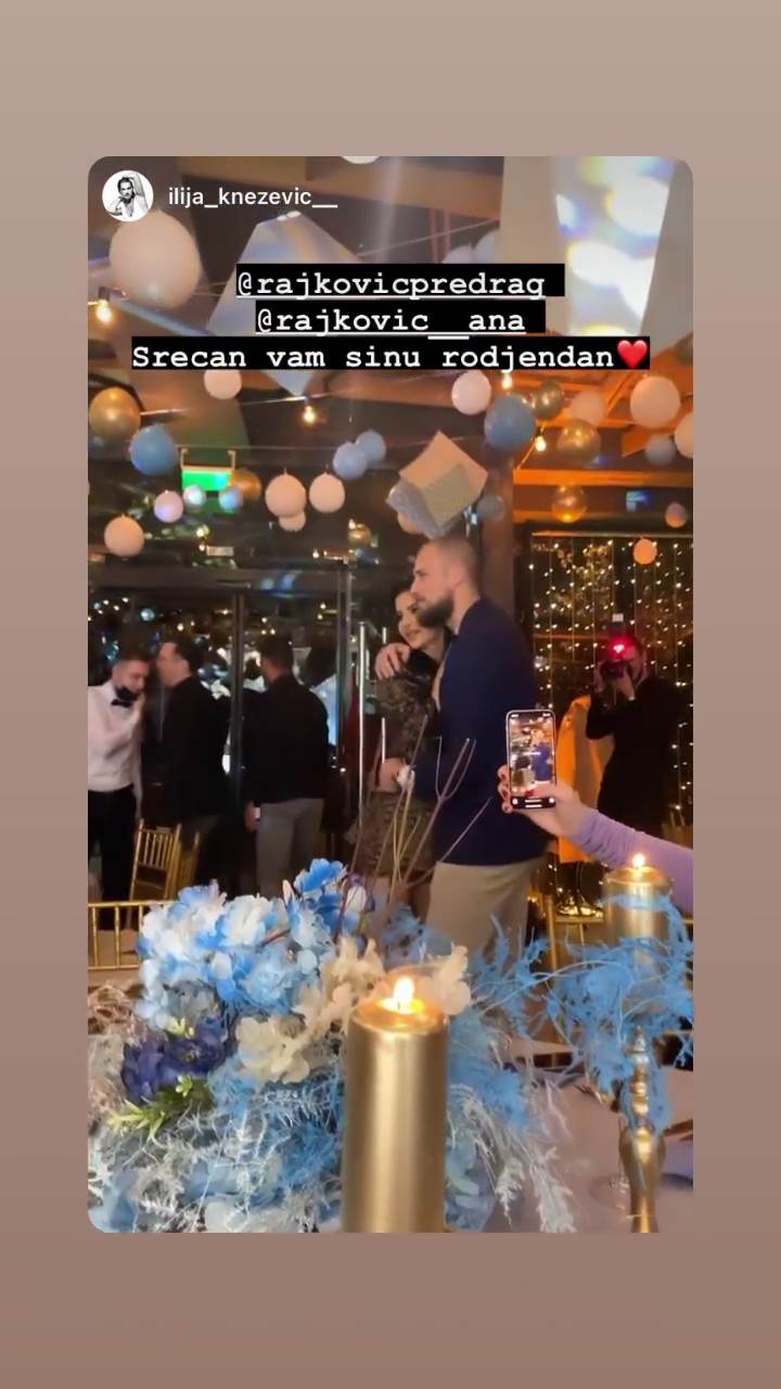 Rajković Predrag, Ana Rajkković (4).png