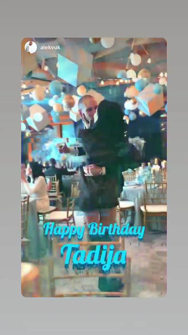 Rajković Predrag, Ana Rajkković (5).png