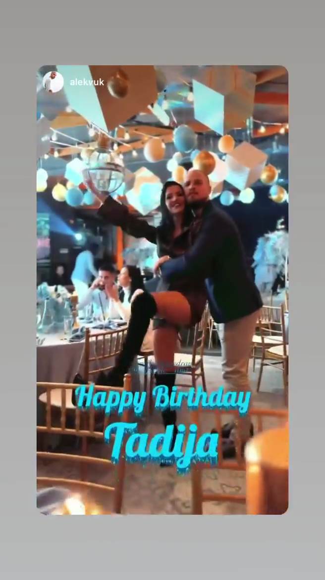 Rajković Predrag, Ana Rajkković (7).png