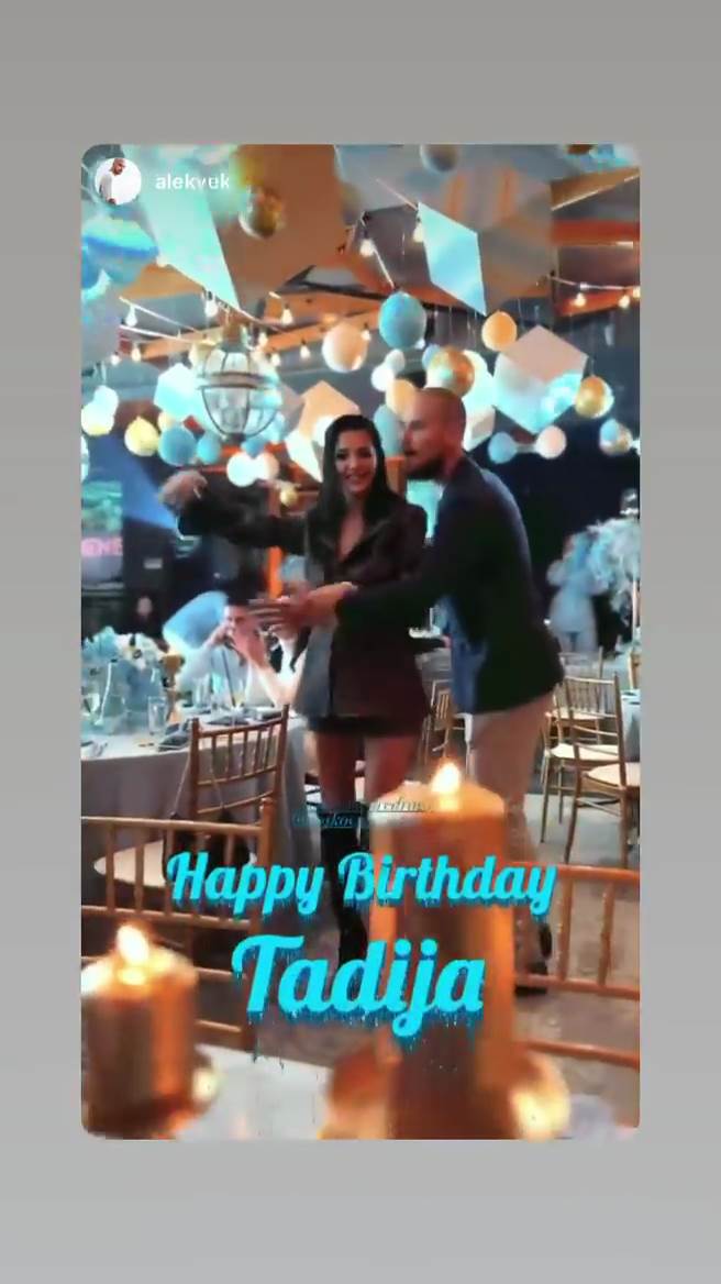 Rajković Predrag, Ana Rajkković (8).png