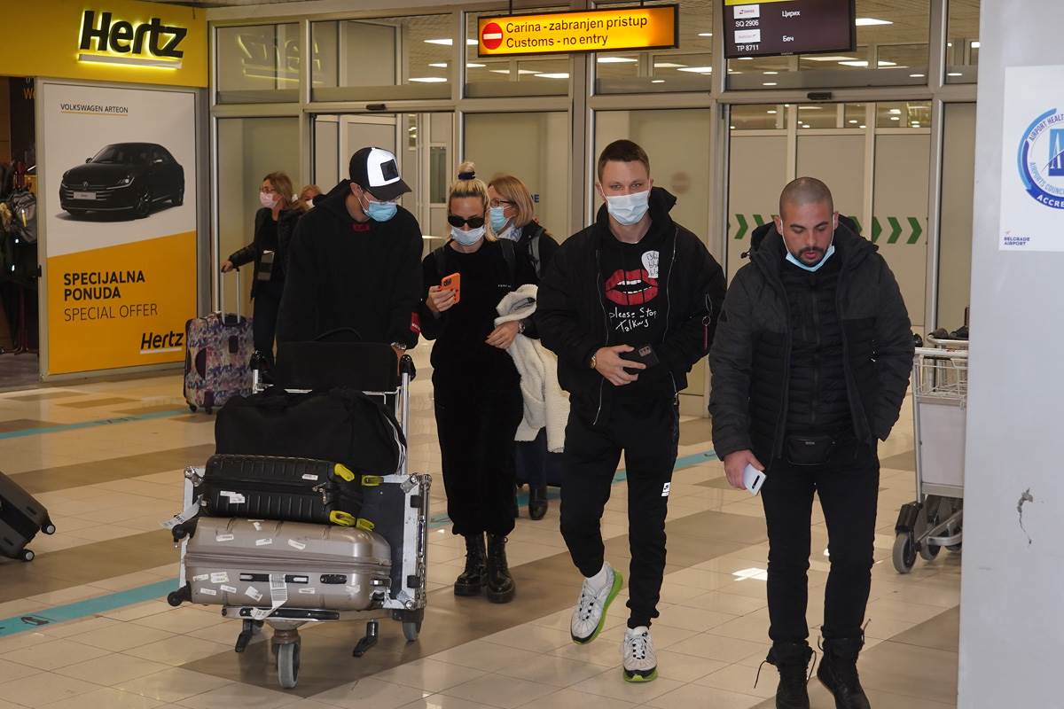 Nikolija i Relja (2).jpg