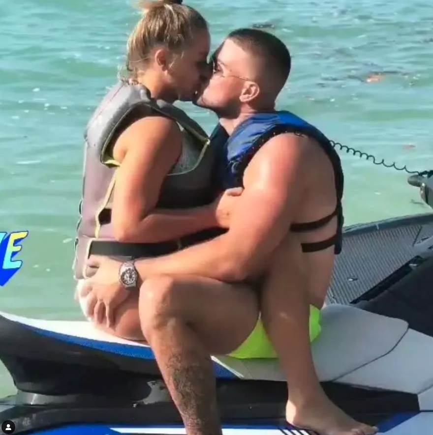 nataša, matija4.png