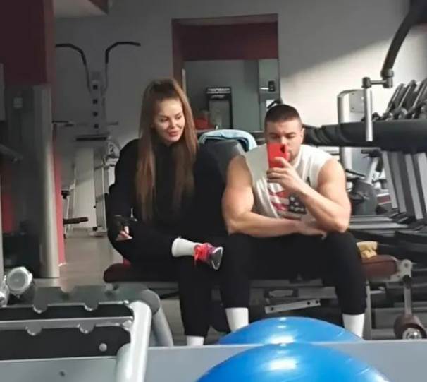 nataša rodić, matija2.png