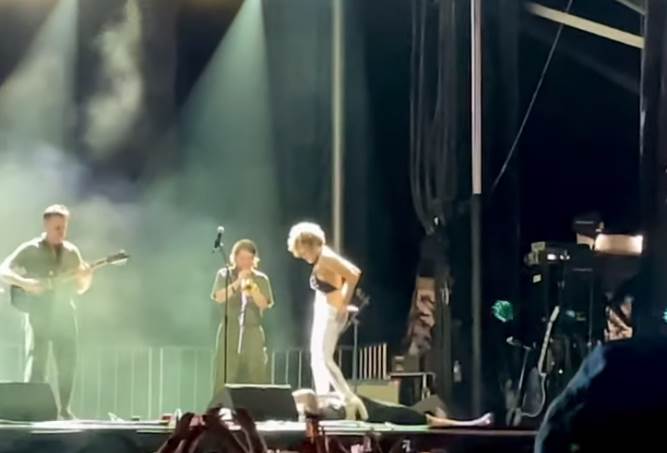 Brass Against (2).jpg