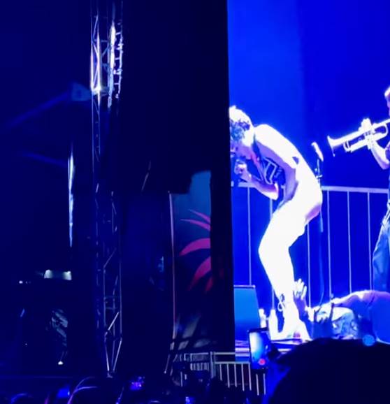 Brass Against (4).png