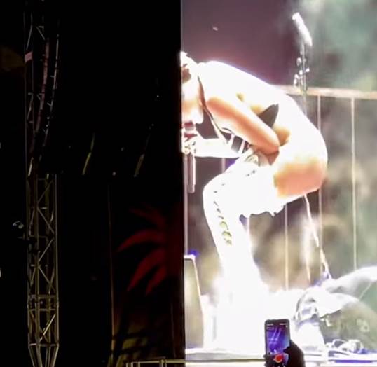 Brass Against (6).png