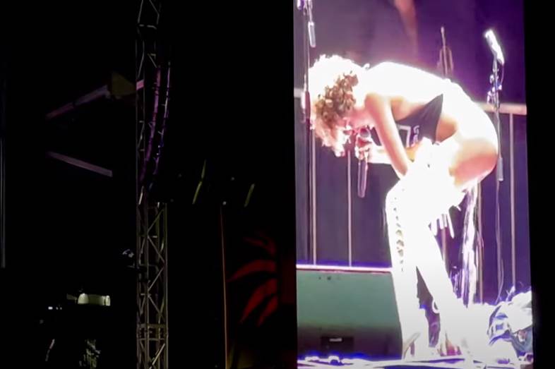 Brass Against (7).png