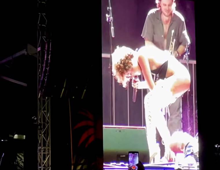 Brass Against (8).png