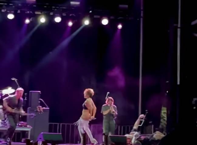 Brass Against (9).png