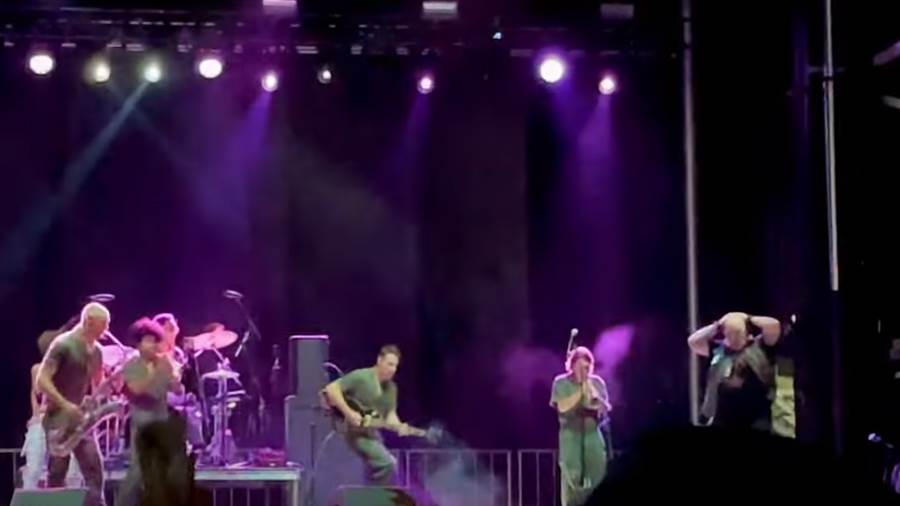 Brass Against (1).png