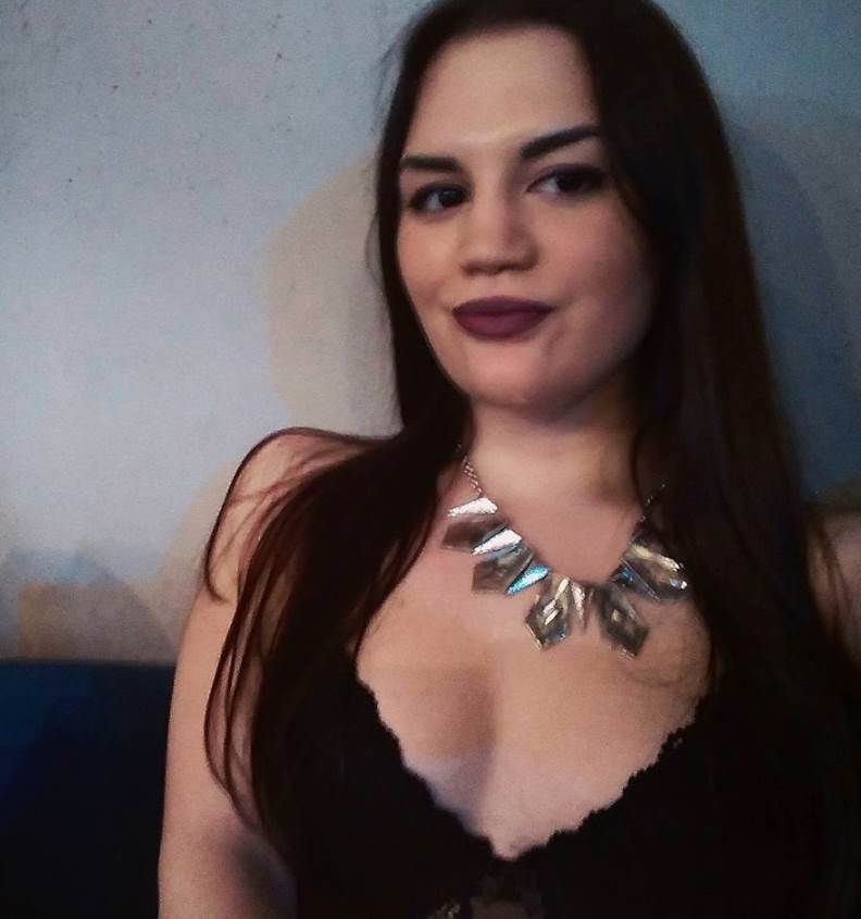 Natalija Mitić4.png