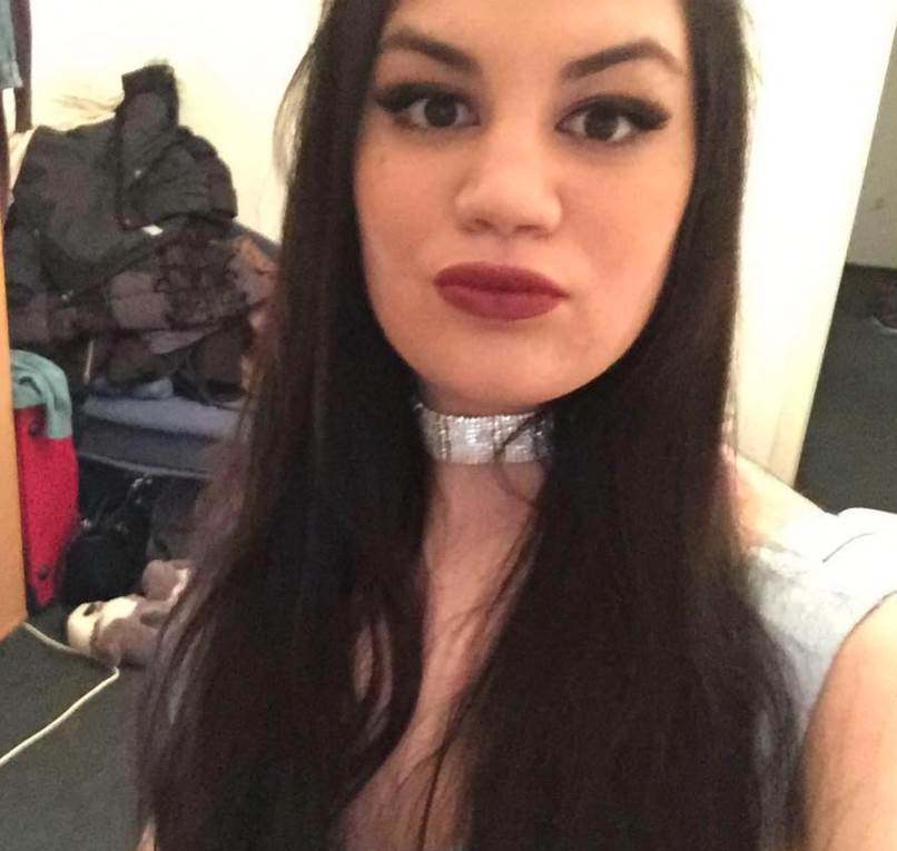 Natalija Mitić3.png