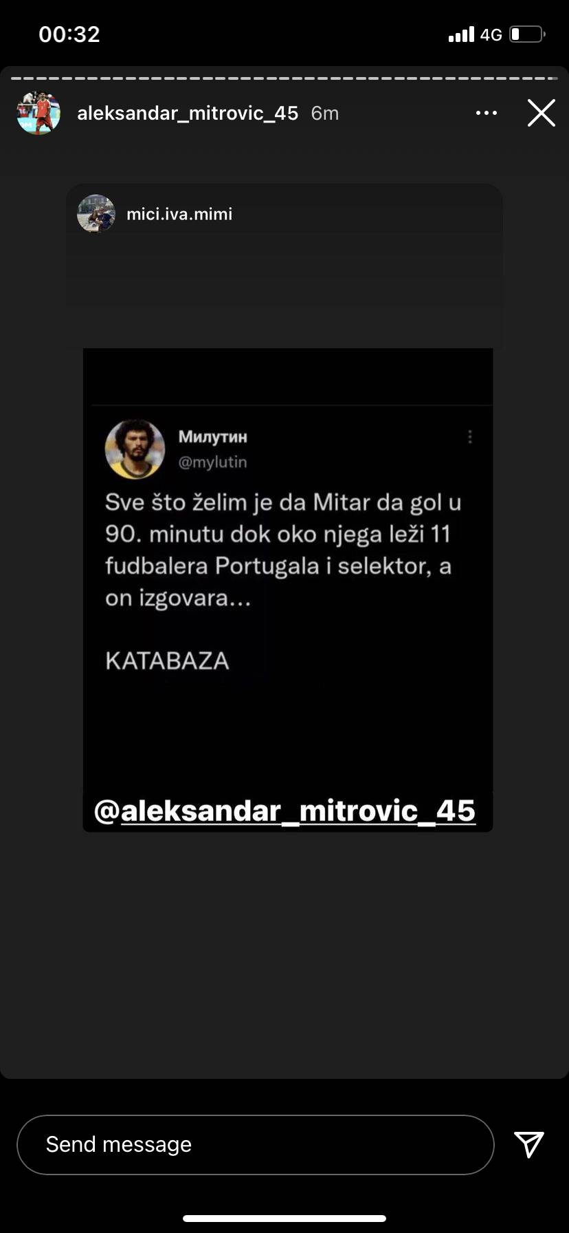 Mitrović- katabaza (1).PNG