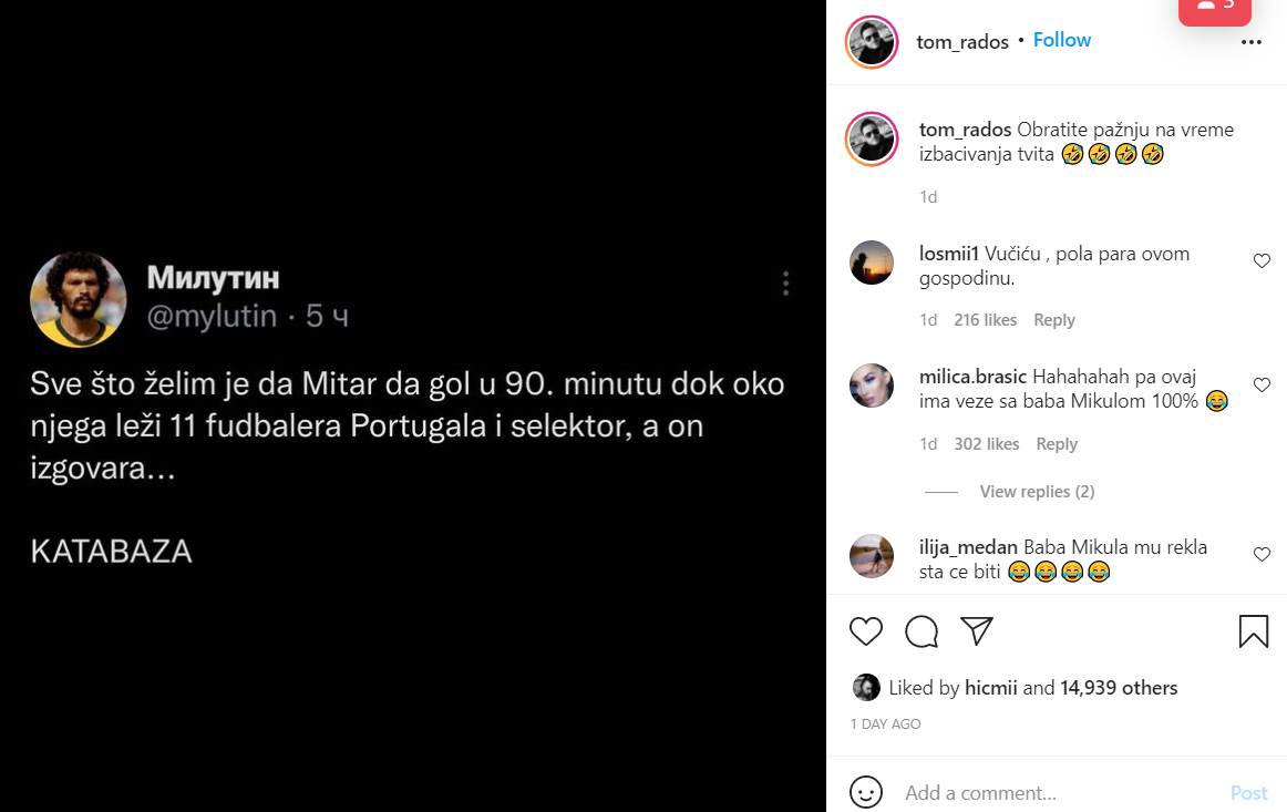 Mitrović- katabaza (4).jpg