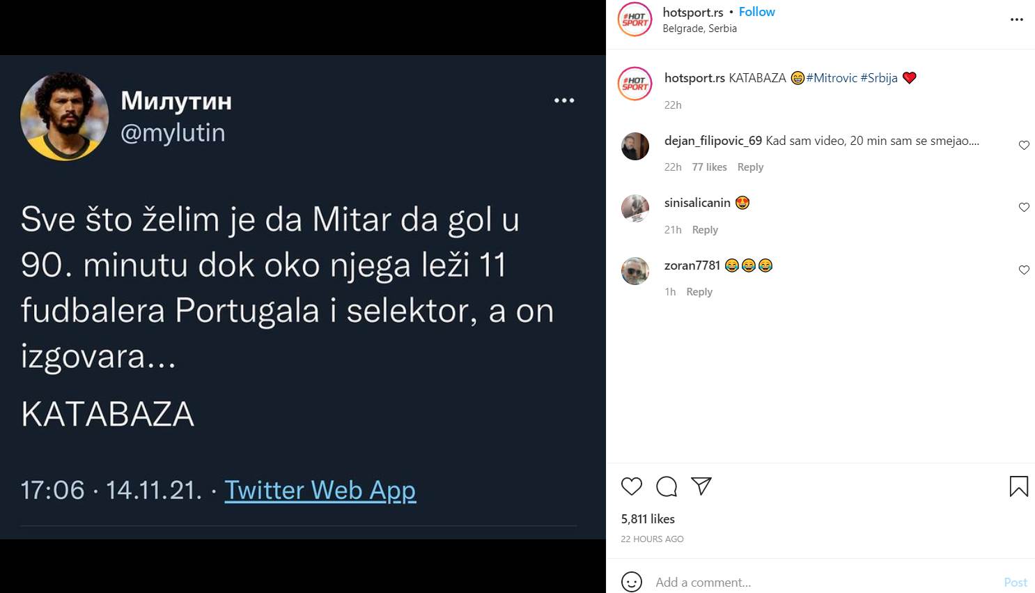 Mitrović- katabaza (5).jpg