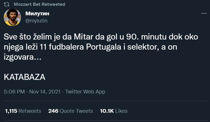 Mitrović- katabaza (6).jpg