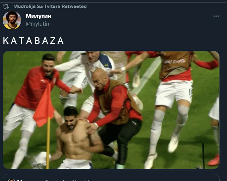 Mitrović- katabaza (7).jpg