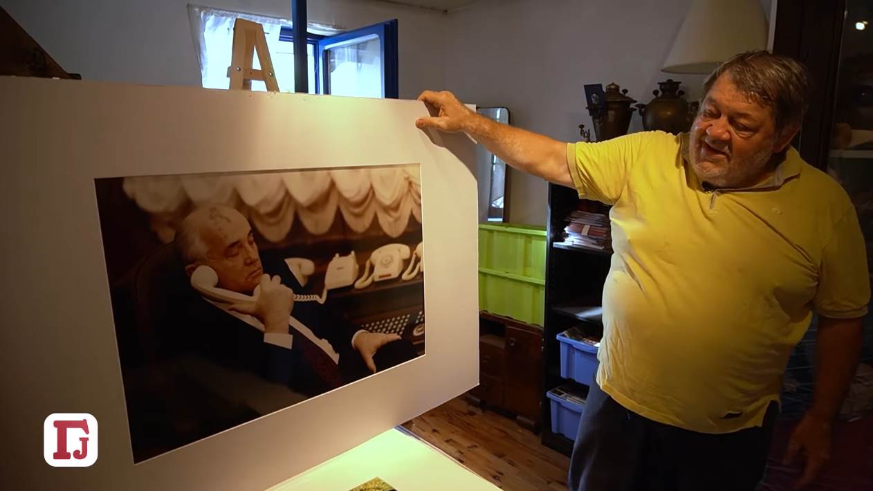 Šone Nešić fotograf (1).jpg