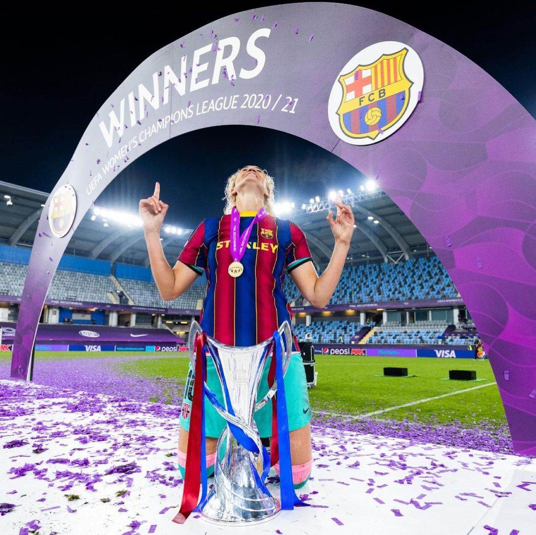 Kheira Hamraoui (2).jpg