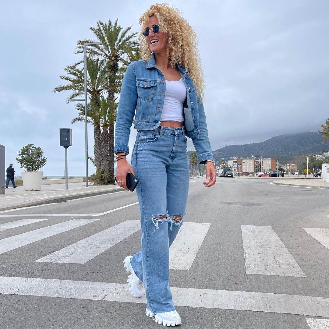 Kheira Hamraoui (3).jpg