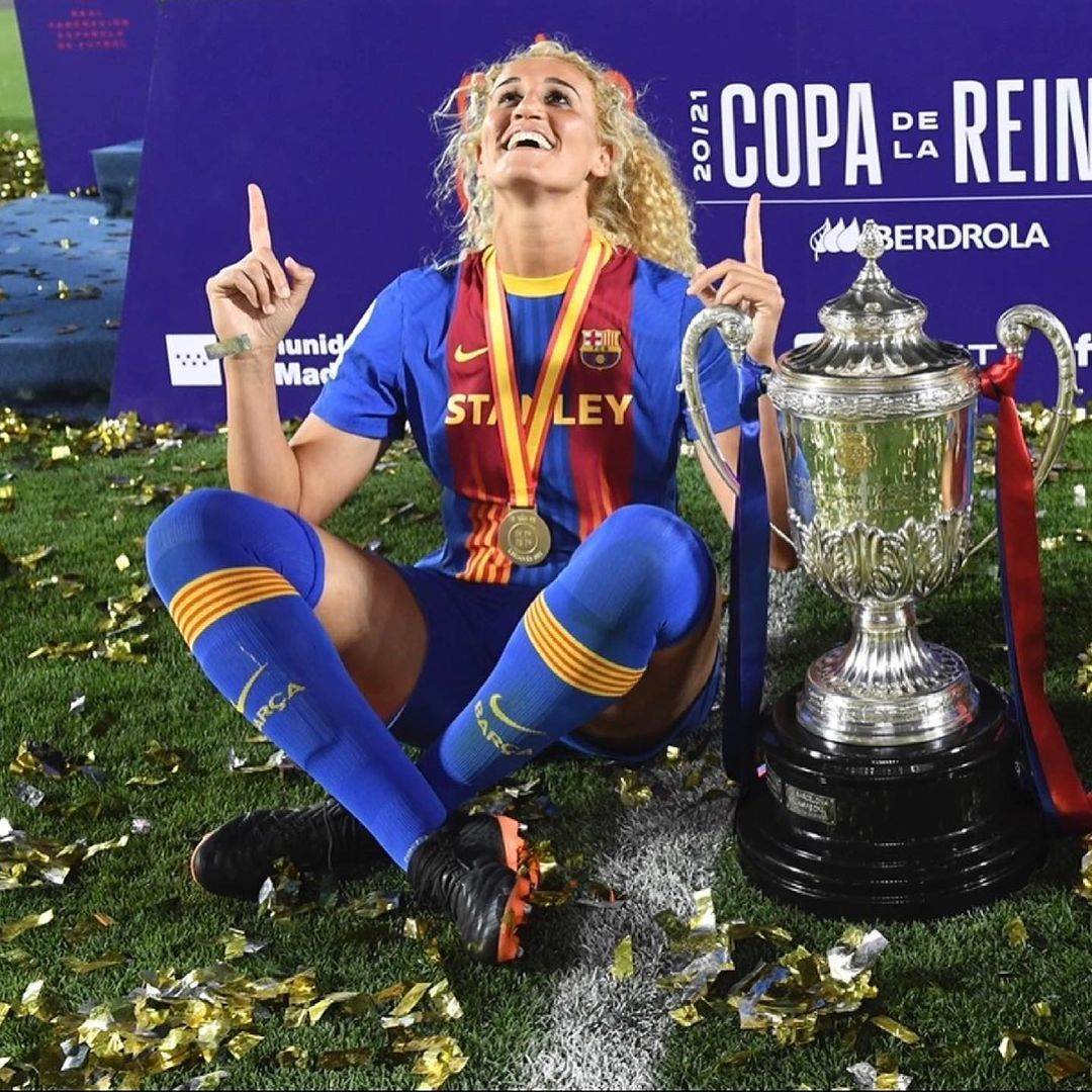 Kheira Hamraoui (5).jpg