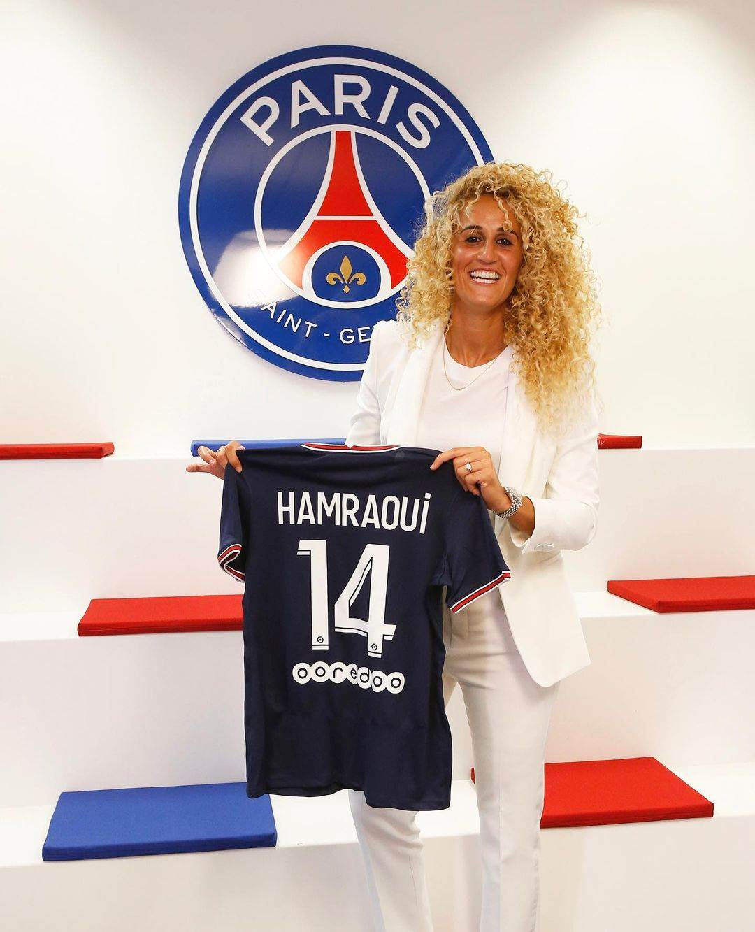 Kheira Hamraoui (8).jpg