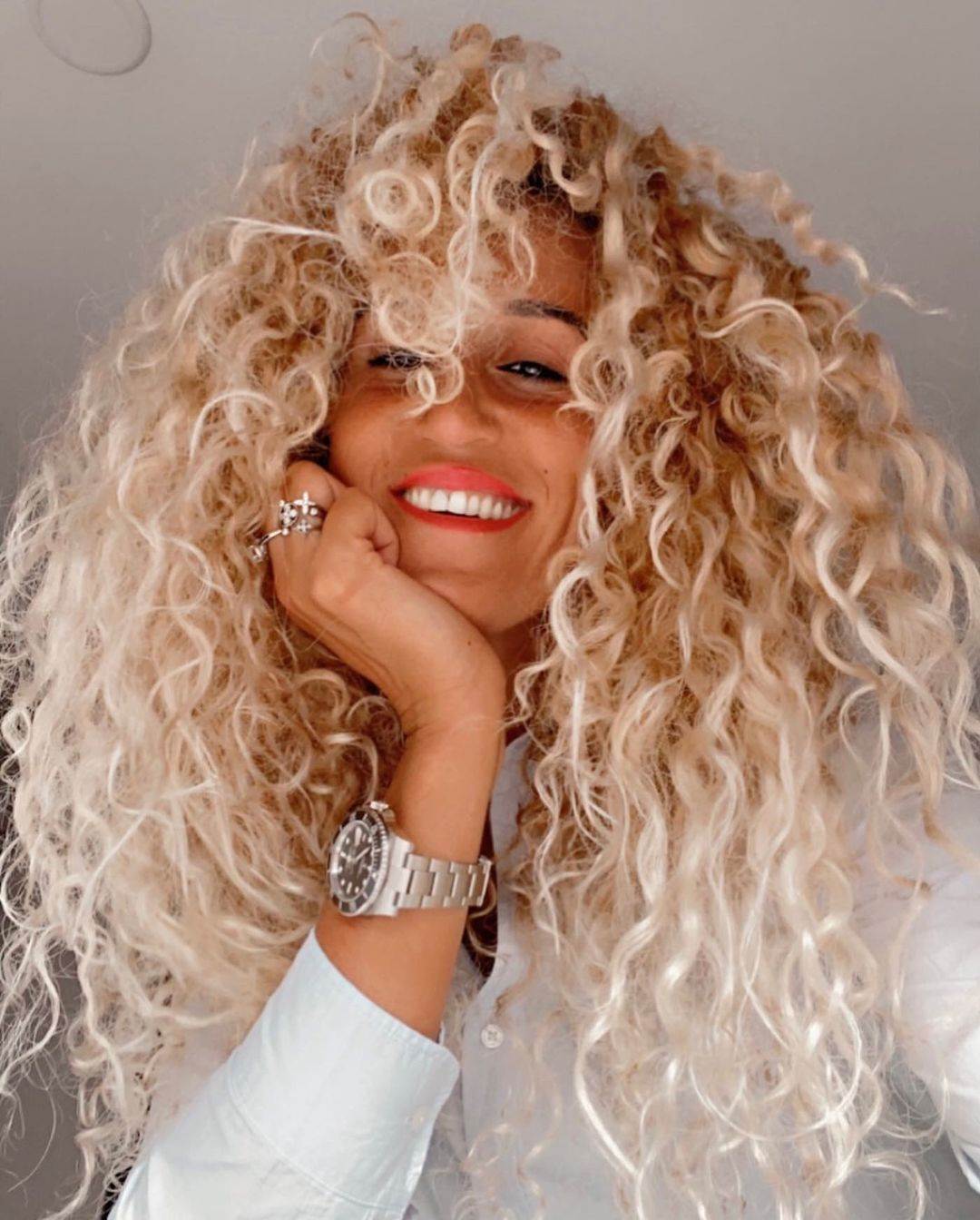 Kheira Hamraoui (9).jpg