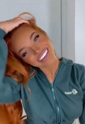 Screenshot 2021-11-16 203922.jpg