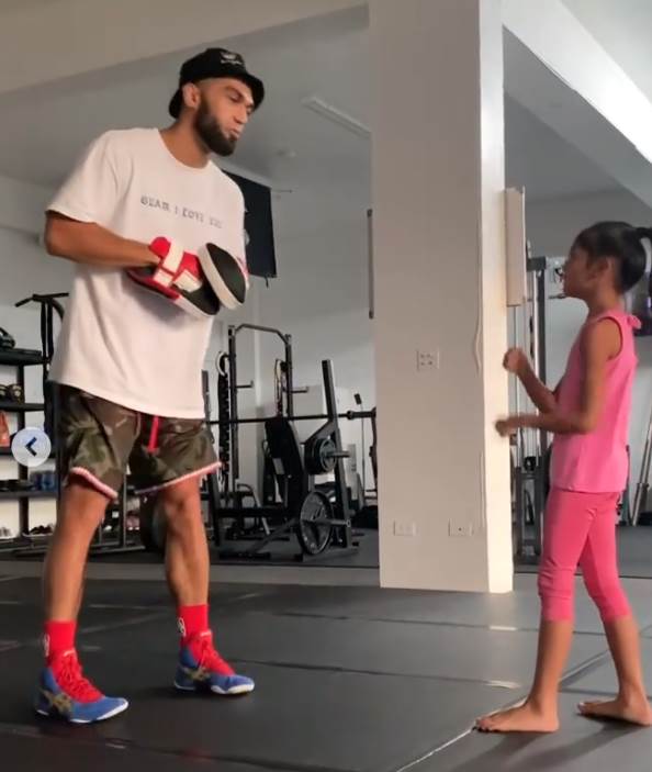 Screenshot from 2021-11-16 21-20-30.png