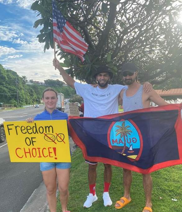 Screenshot from 2021-11-16 21-20-25.png