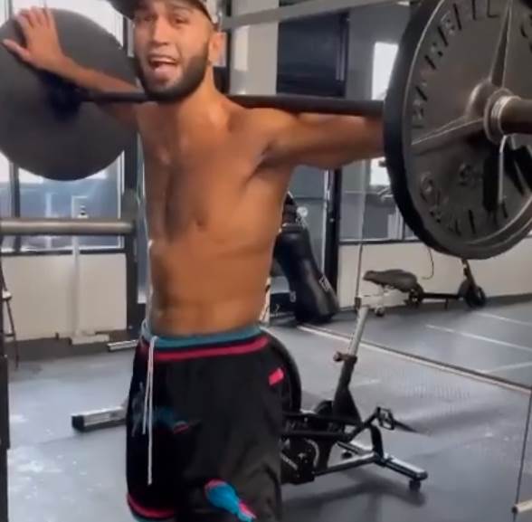 Screenshot from 2021-11-16 21-20-21.png