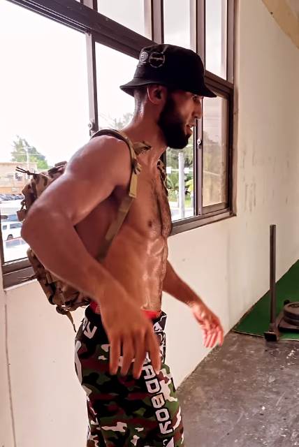 Screenshot from 2021-11-16 21-20-09.png