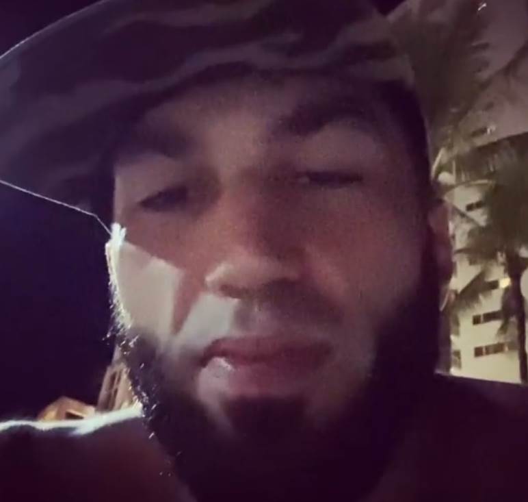 Screenshot from 2021-11-16 21-19-58.png