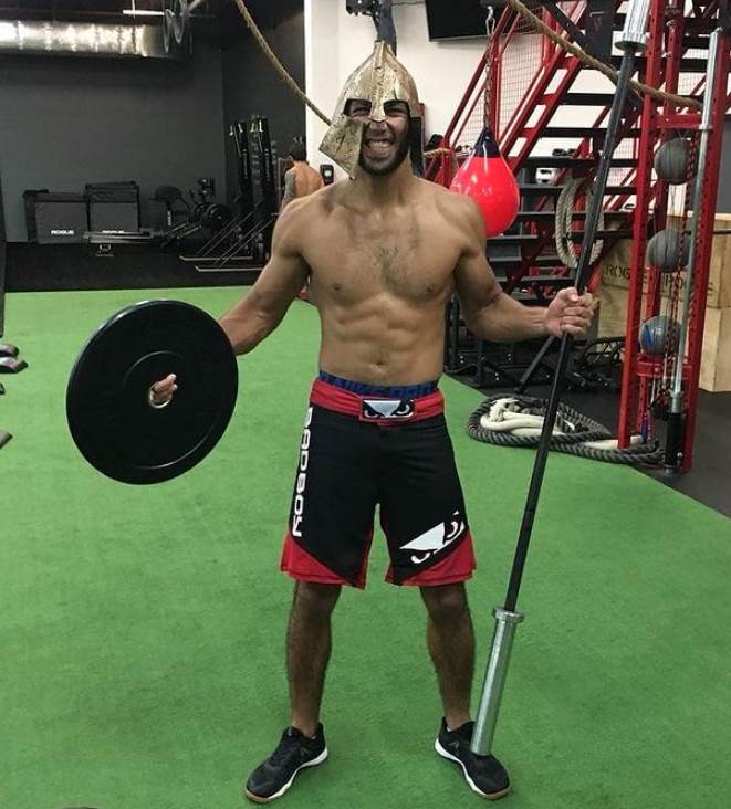 Screenshot from 2021-11-16 21-19-50.png