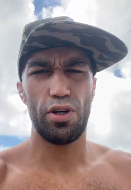 Screenshot from 2021-11-16 21-19-22.png