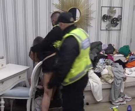 Screenshot 2021-11-16 214634.jpg