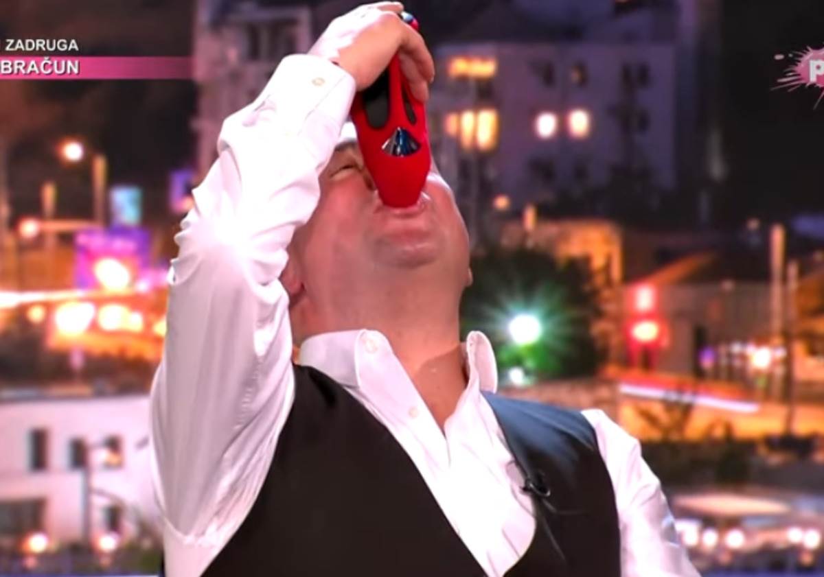 Screenshot 2021-11-16 230141.jpg