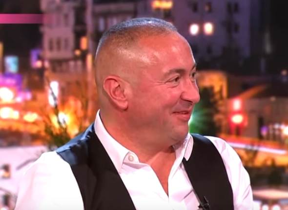 Screenshot 2021-11-16 230150.jpg