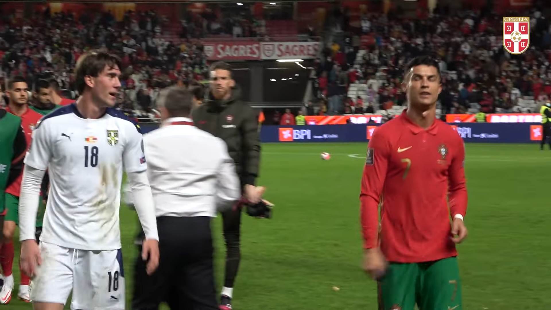 vlahović i ronaldo.png