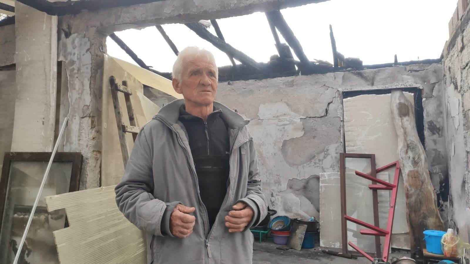 Porodica MIlić iz Trbušana (1).jpg