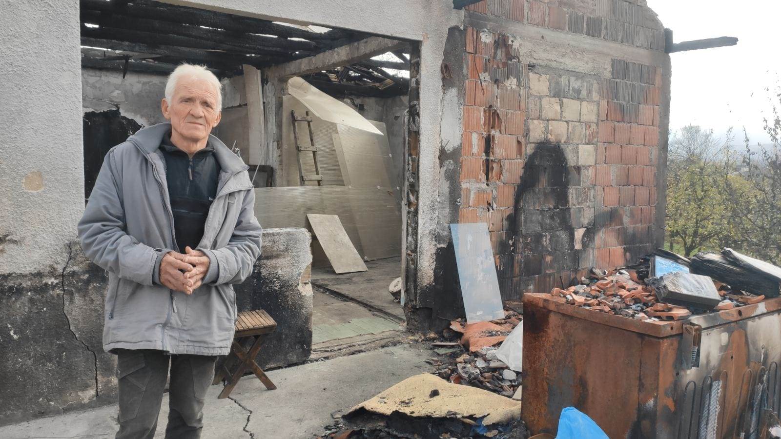 Porodica MIlić iz Trbušana (2).jpg