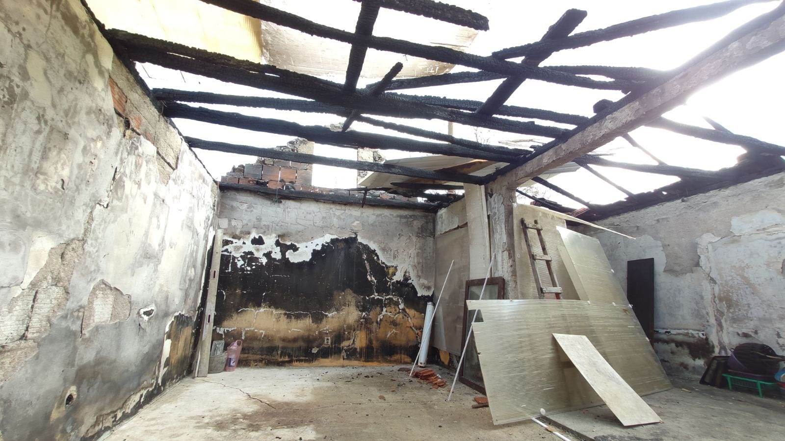 Porodica MIlić iz Trbušana (3).jpg