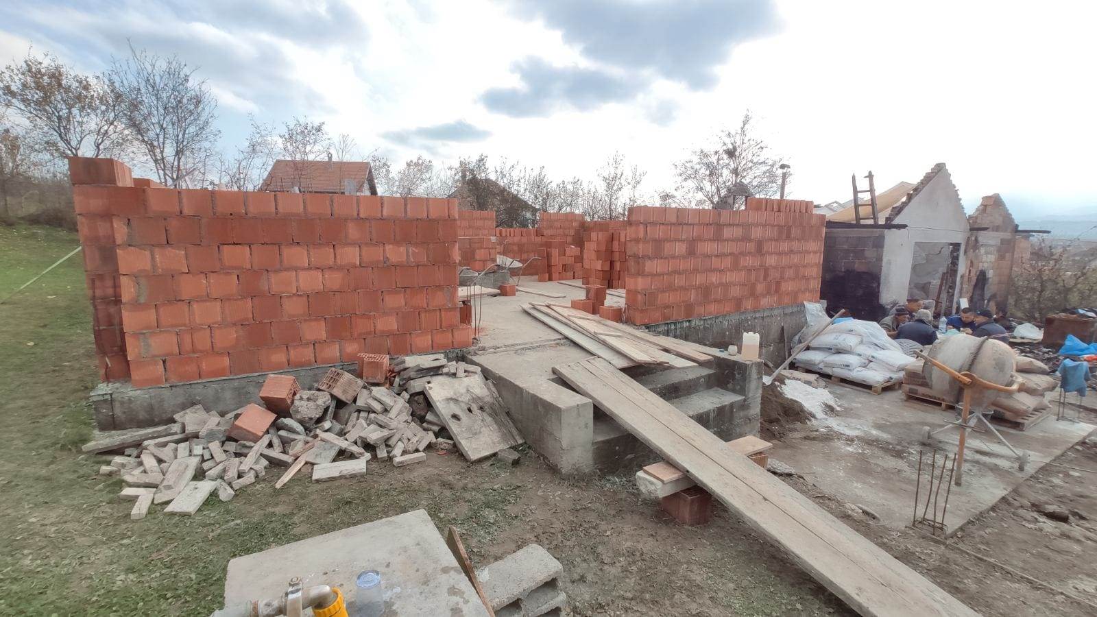 Porodica MIlić iz Trbušana (4).jpg