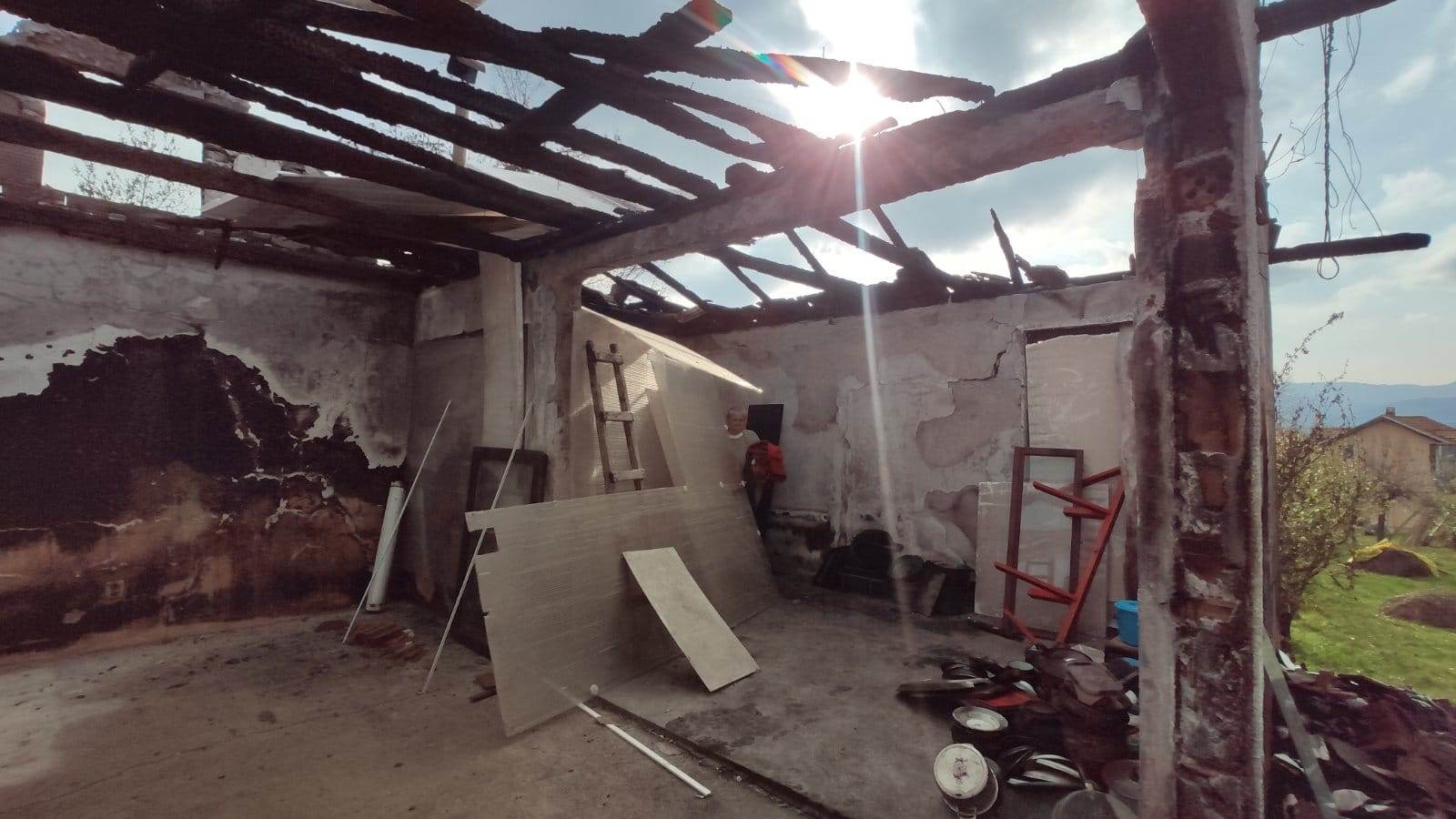 Porodica MIlić iz Trbušana (5).jpg