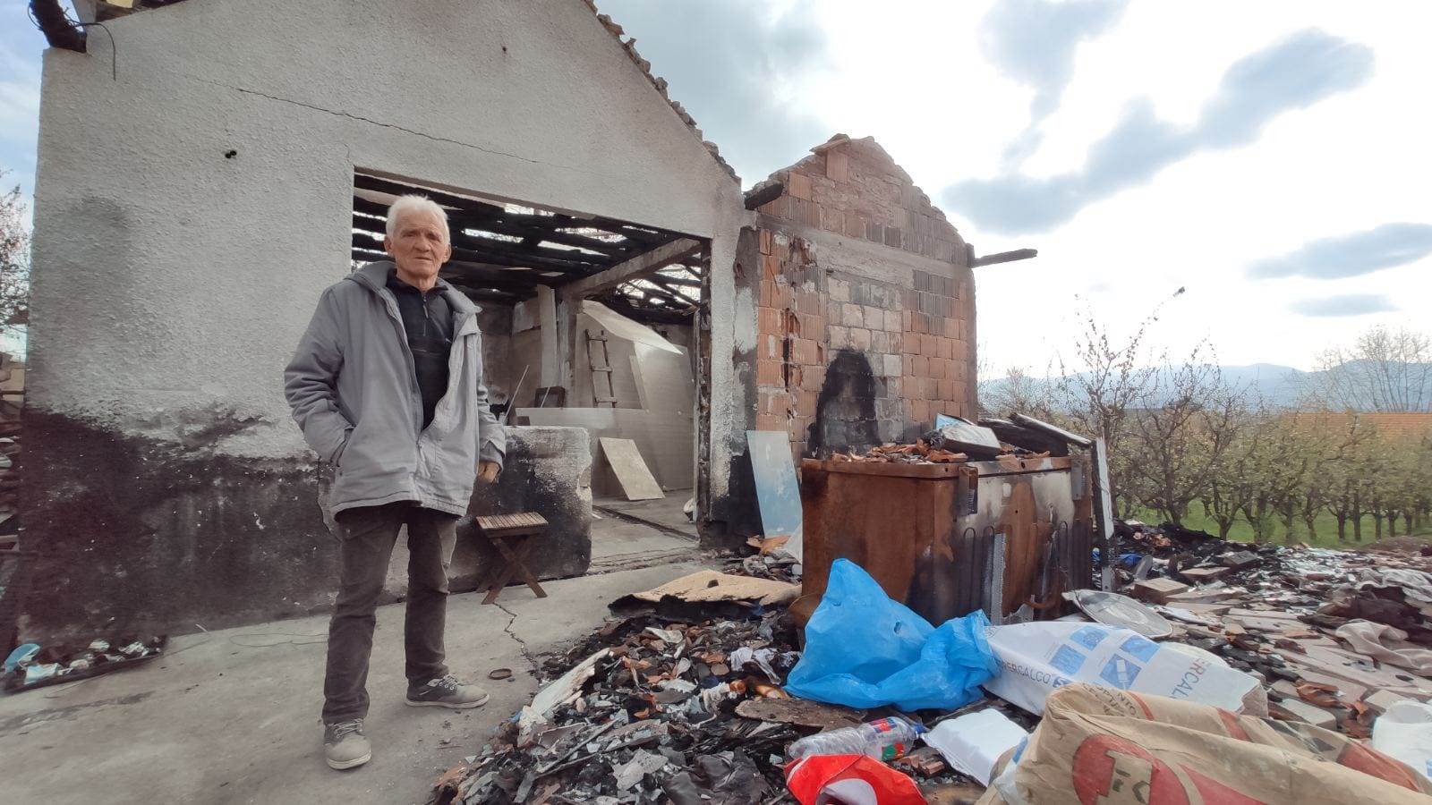 Porodica MIlić iz Trbušana (6).jpg