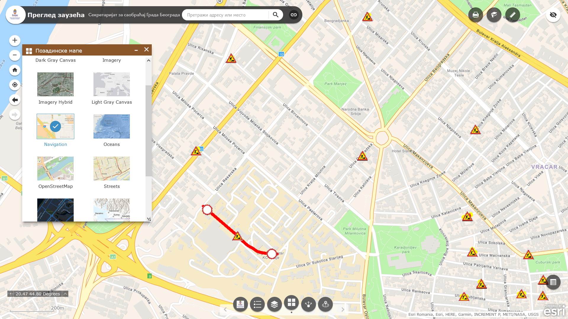 Interaktivna mapa radova u Beogradu 6.jpg