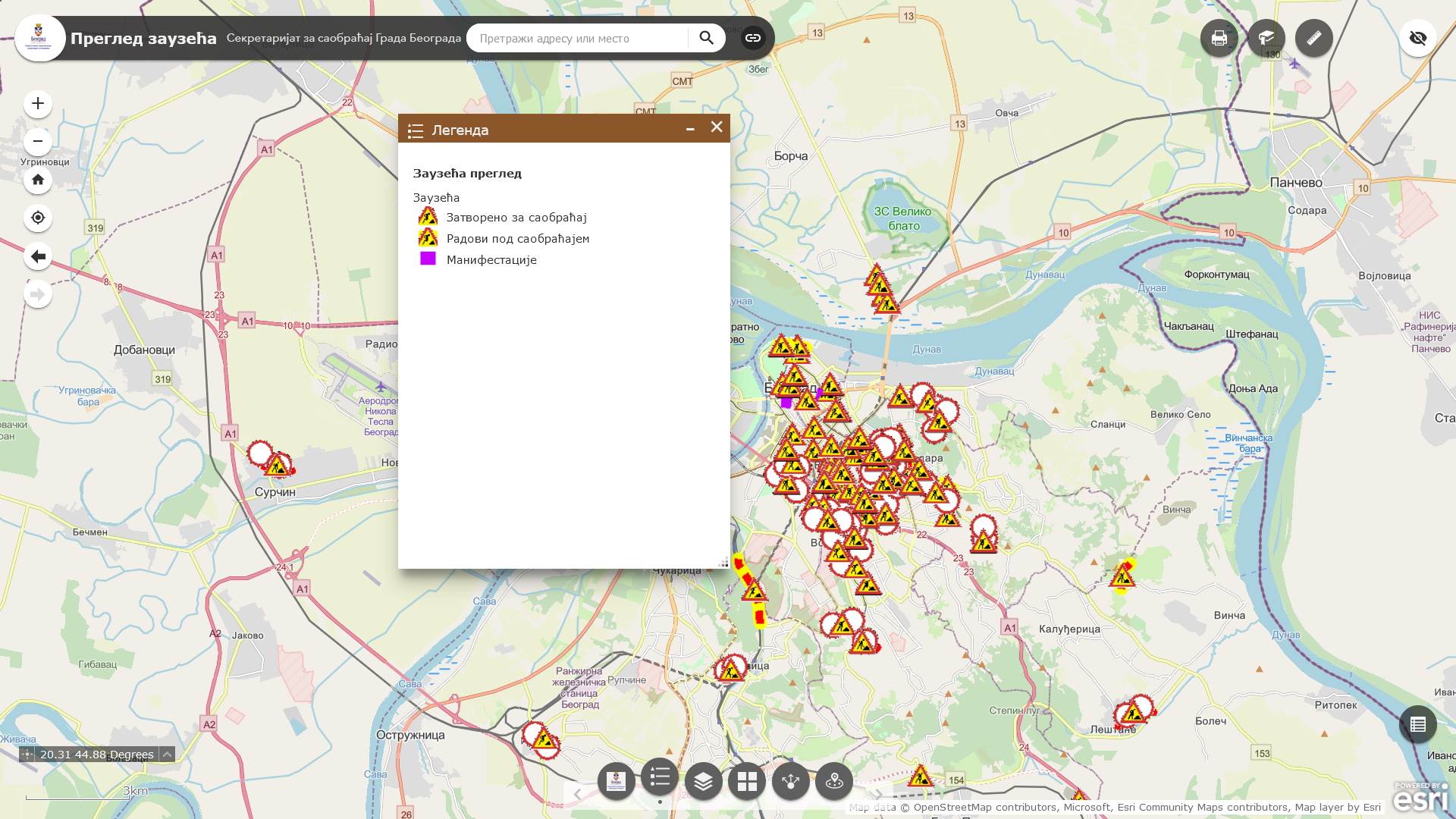 Interaktivna mapa radova u Beogradu 3.jpg